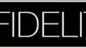 James uses Maya's young pussy to cheat on wife