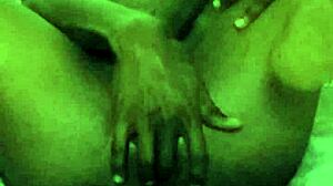 Real Nigerian solo ass secrets revealed