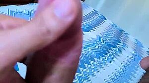 Made her drool then cum hard!