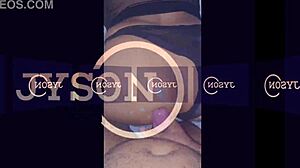 cunhado meteu fundo na minha bunda 🍑😩 vídeo completo sheer