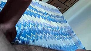 Made her drool then cum hard!