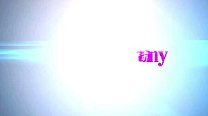 trans babe barbara perez fucks machine fleshlight till cumshot