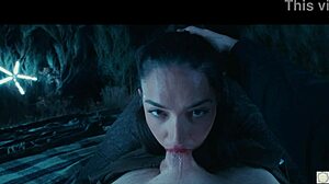 i crave ass to mouth action with my kinky spanish goddess under the stars tonight