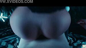 i crave ass to mouth action with my kinky spanish goddess under the stars tonight