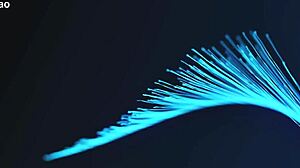 j� no ar, bruna ferrari's wild dream comes true with 100 anal pounding and monster cock bliss