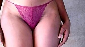 exotic african creampie fuck hides deepest secrets