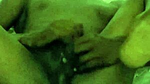 Real Nigerian solo ass secrets revealed