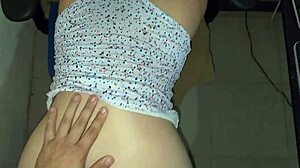 my church student pussy so tight and easy to fuck