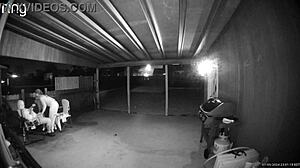 Quick blowjob cum mouth before pussy sex