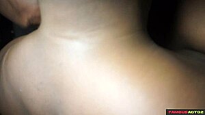 best hardcore fucking tips with tight shaved pussy missionary doggystyle and cumshots in bathroom shower