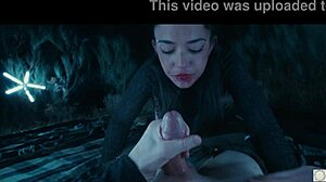 i crave ass to mouth action with my kinky spanish goddess under the stars tonight