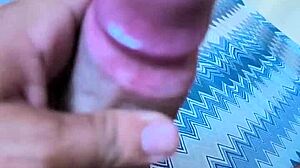 Made her drool then cum hard!