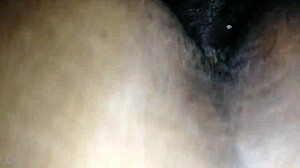 Ready to stretch that cougar pussy with monster black cock?