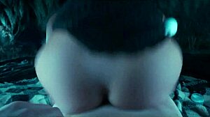 i crave ass to mouth action with my kinky spanish goddess under the stars tonight