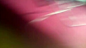 what's your cousin hiding in part 2?