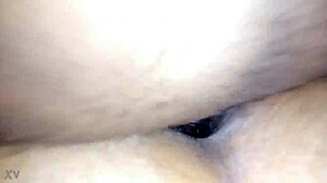 Ready to stretch that cougar pussy with monster black cock?