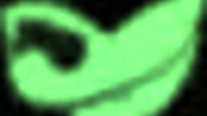 kristy black huge ass anal 🍑💦