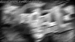 redhead sucks cock and takes big ass cumshot