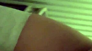 my wife picked up fucked hard by monster cock outside