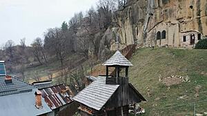 hey, laura quest's car sex s02e02 is the hottest outdoor adventure yet!