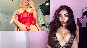 madrastra tetona, i lose virginity horny creampie orgasm pov