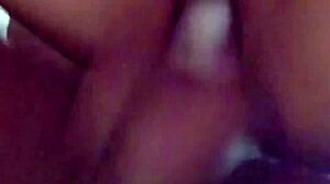 damn this asian wife sucks balls and fucks so hard hindi audio