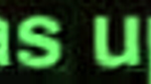 Prostate Milking Leads to Cockring Ruined Cum