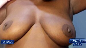 Super Horny College Teacher Milf Gets Fucked Rough Compilation