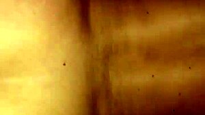 Sexy spinner takes first creampie pov cheating on boyfriend