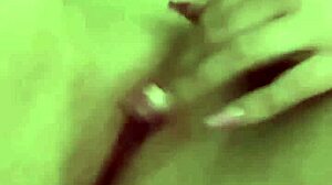 sweetamacandy drops her juicy teen vlog update 1 from may 19th homemade fun