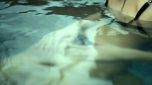 hey, laura quest's car sex s02e02 is the hottest outdoor adventure yet!