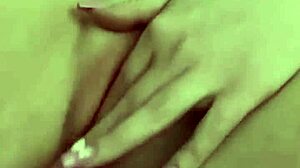 sweetamacandy drops her juicy teen vlog update 1 from may 19th homemade fun