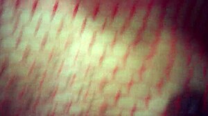 oh god that glasses half-asian big tit babe got powerfucked so loud backstage her pussy poundin wild