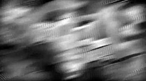 redhead sucks cock and takes big ass cumshot