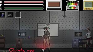 part 1 shy wendy hunts lustful fantasma ghost in power fantasy