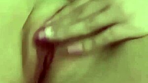 sweetamacandy drops her juicy teen vlog update 1 from may 19th homemade fun