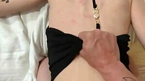 you watching me fuck this cheating spinner wife raw from behind?