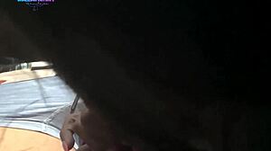 i fucked my cuckold in traffic heading to camboriu carnival