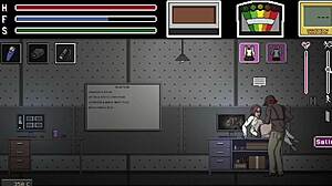 part 1 shy wendy hunts lustful fantasma ghost in power fantasy