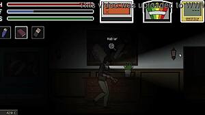 part 1 shy wendy hunts lustful fantasma ghost in power fantasy