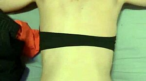 you watching me fuck this cheating spinner wife raw from behind?