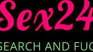 stepsis friend craves my cock post-cleanup taboo ride