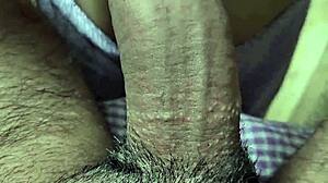 damn this asian wife sucks balls and fucks so hard hindi audio