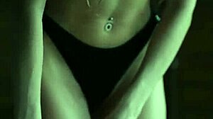 hey, laura quest's car sex s02e02 is the hottest outdoor adventure yet!