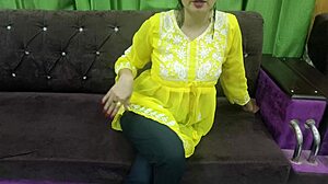 indian maid mulkin fingers and fucks manoj hardcore with dirty hindi talk