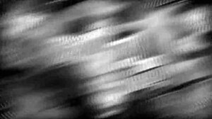 redhead sucks cock and takes big ass cumshot