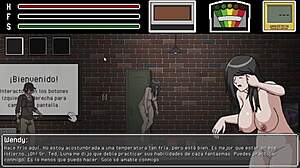 part 1 shy wendy hunts lustful fantasma ghost in power fantasy