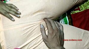 delhi uni gf bent over fucked hard by bf cumshot