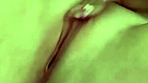 sweetamacandy drops her juicy teen vlog update 1 from may 19th homemade fun