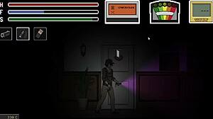 part 1 shy wendy hunts lustful fantasma ghost in power fantasy